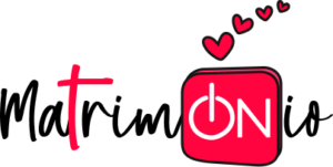 App MatrimONio
